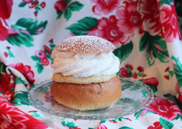 Semla