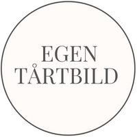 Tårtbild